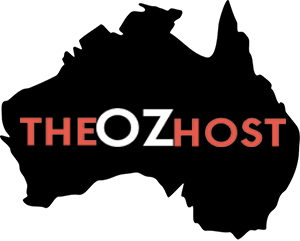 The OZ Host